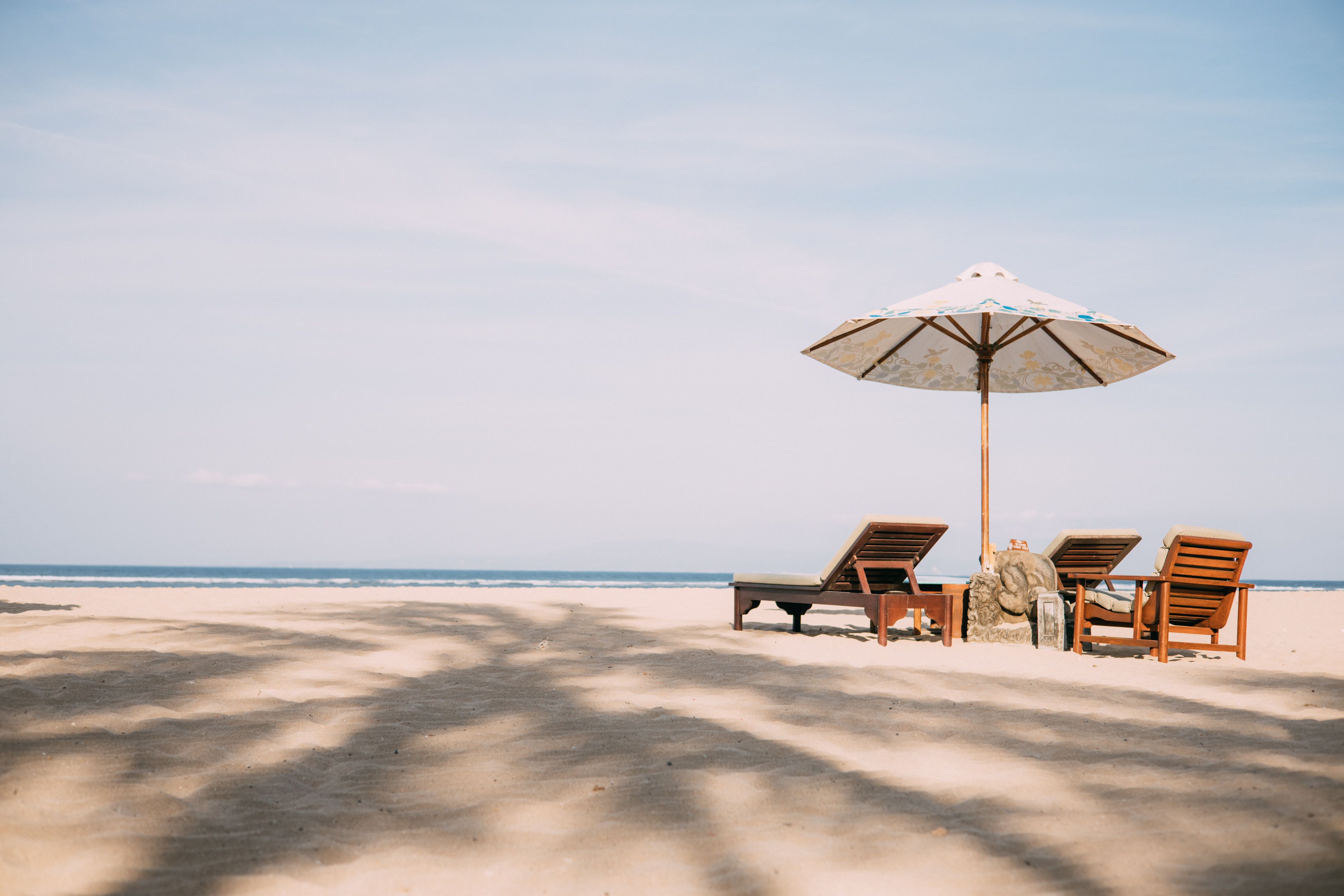 Bali Property Investment 2026 Real 10-Year ROI Insights