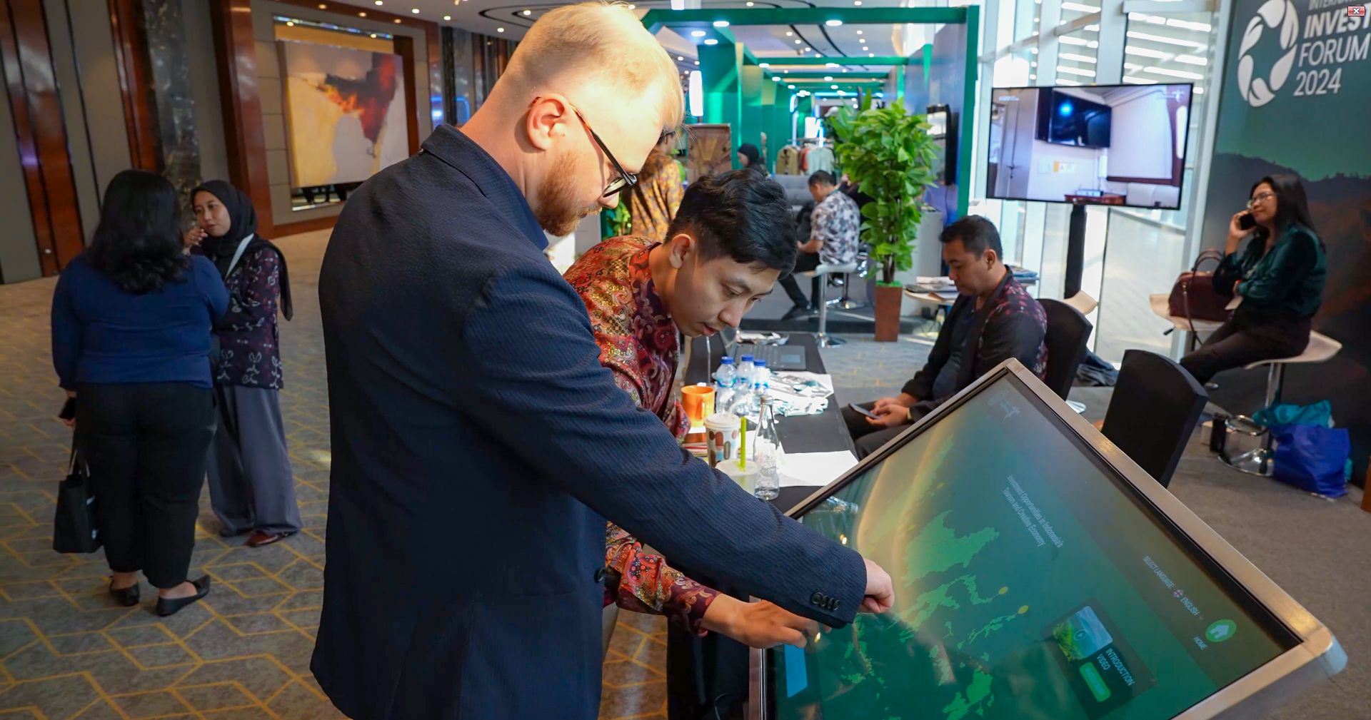 Bali Villa Management in 2026: How to Turn Your Property into a Real Business, Not a Headache