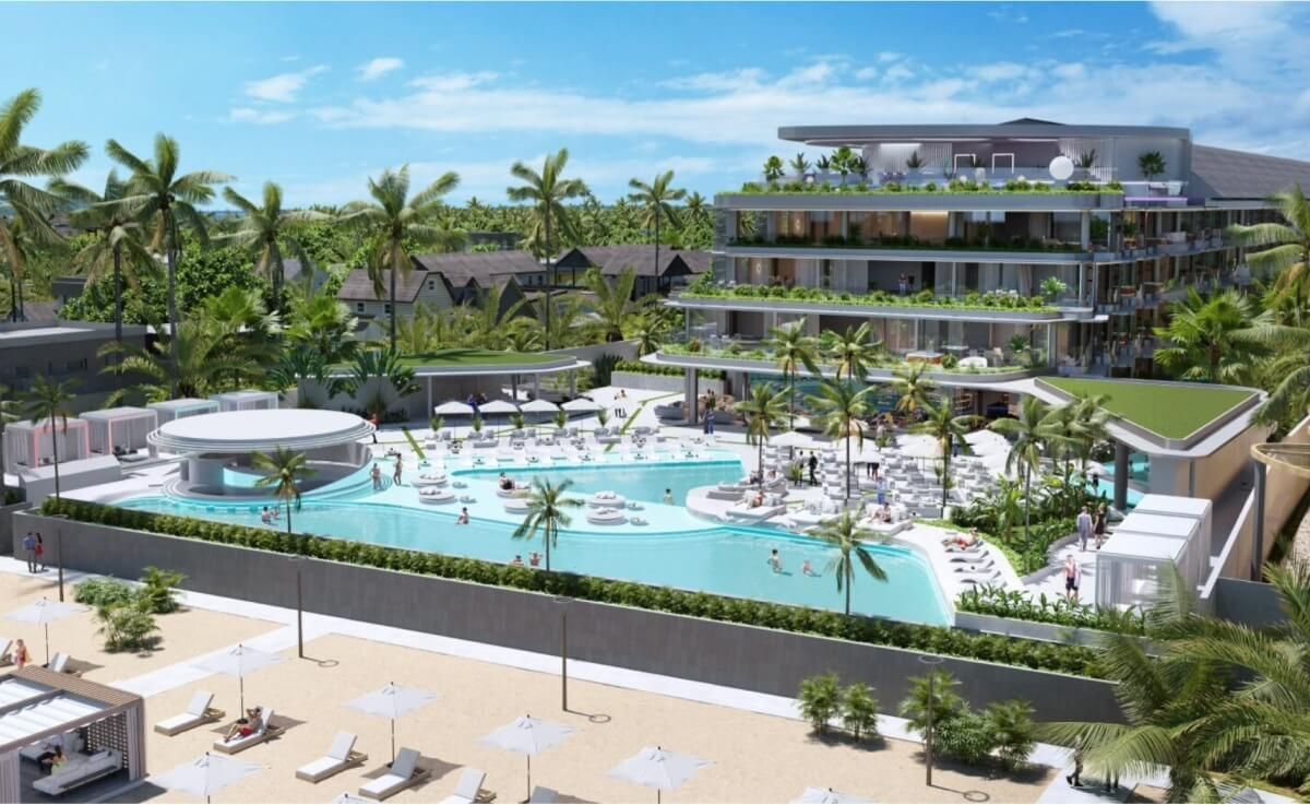 Bali Beachfront & Ocean‑View Villas in 2026: Lifestyle Icon or Smart Investment?