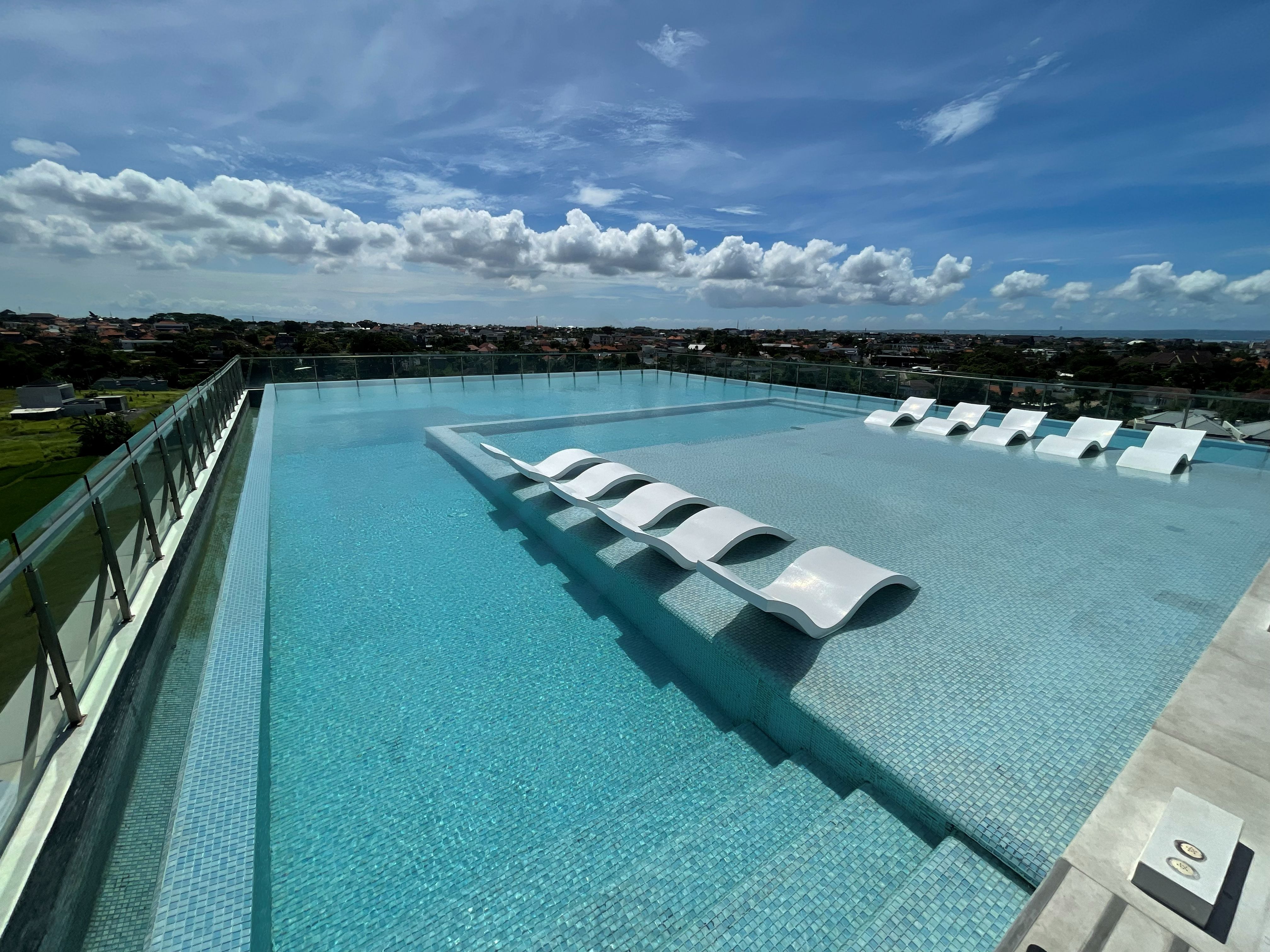 How Foreigners Can Legally Own Property in Bali? Leasehold, PT PMA, and Land Rights Explained