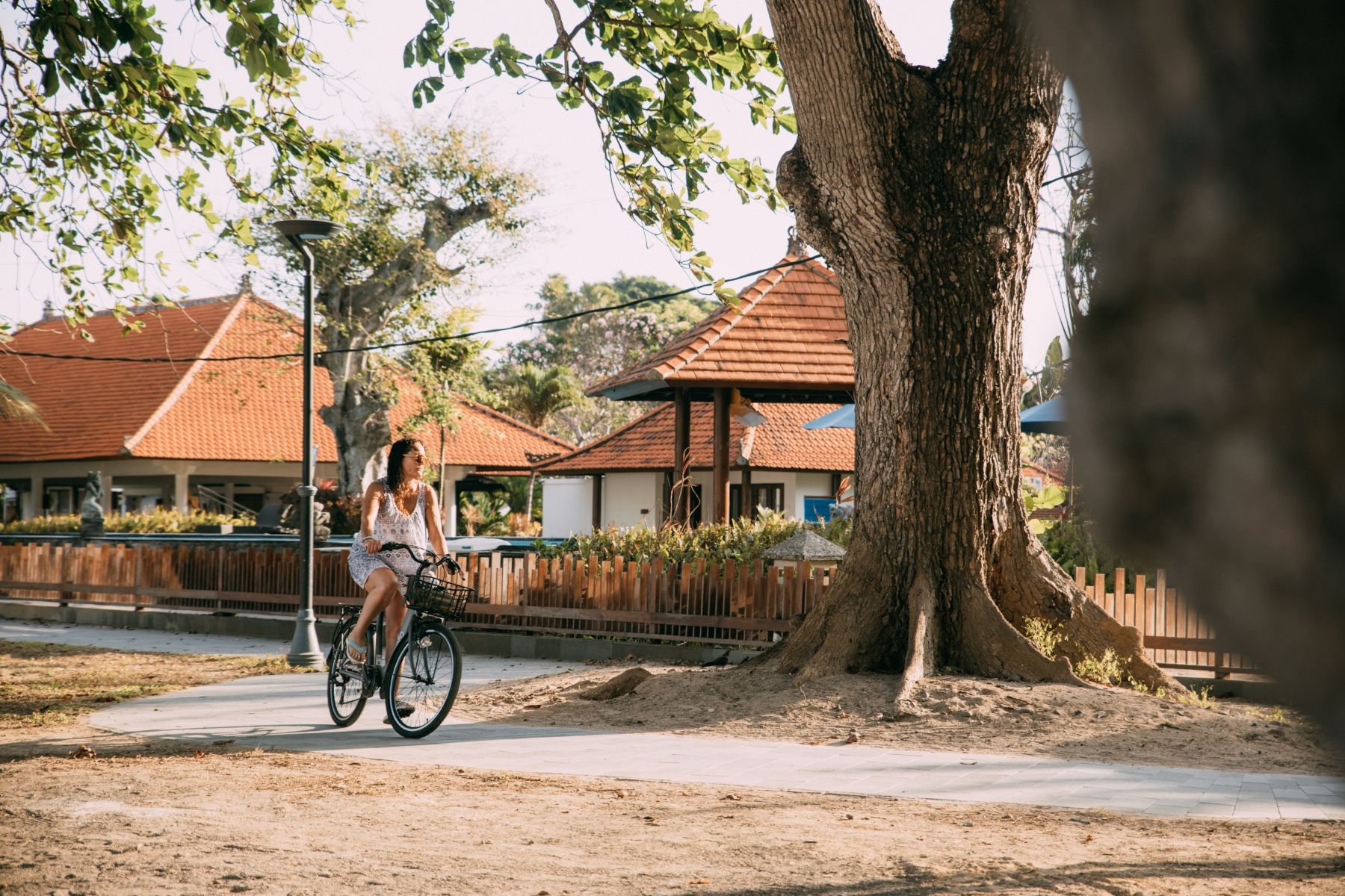 Off‑Plan Property in Bali in 2026: Smart Entry Point or Unnecessary Risk?