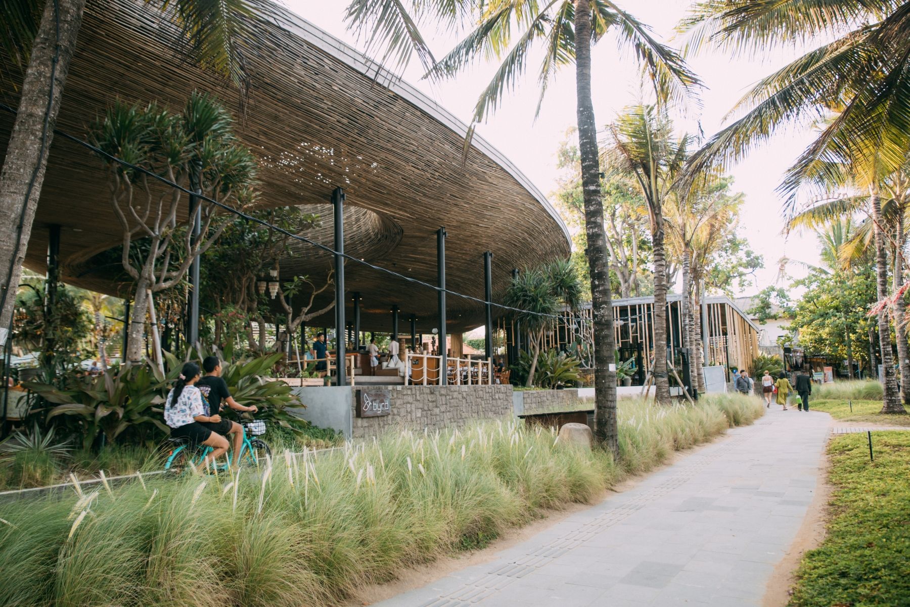 10‑Year ROI on a Bali Villa in 2026: How Real Returns Play Out Over Time