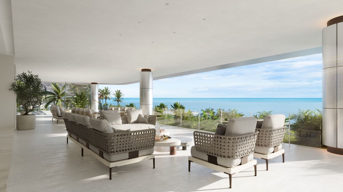 Bali Property Investment in 2026: What Serious Investors Need to Know 