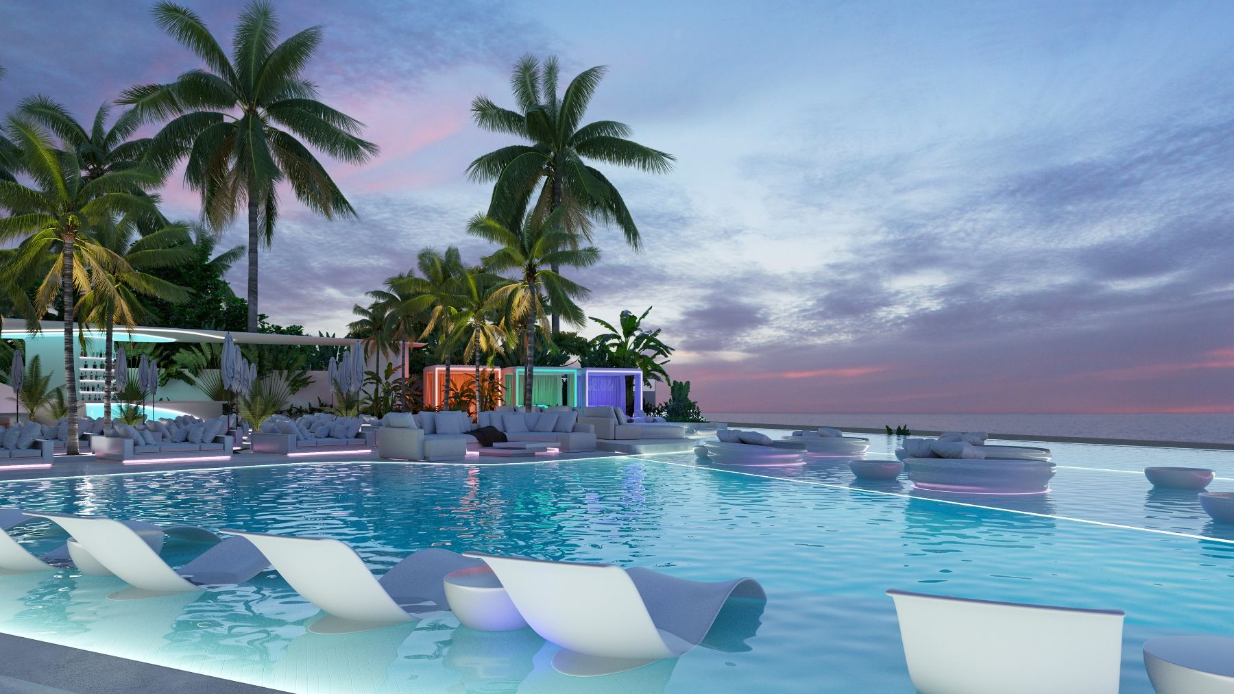 Bali Property Prices 2026 – How Much Do Villas and Land Really Cost Now?