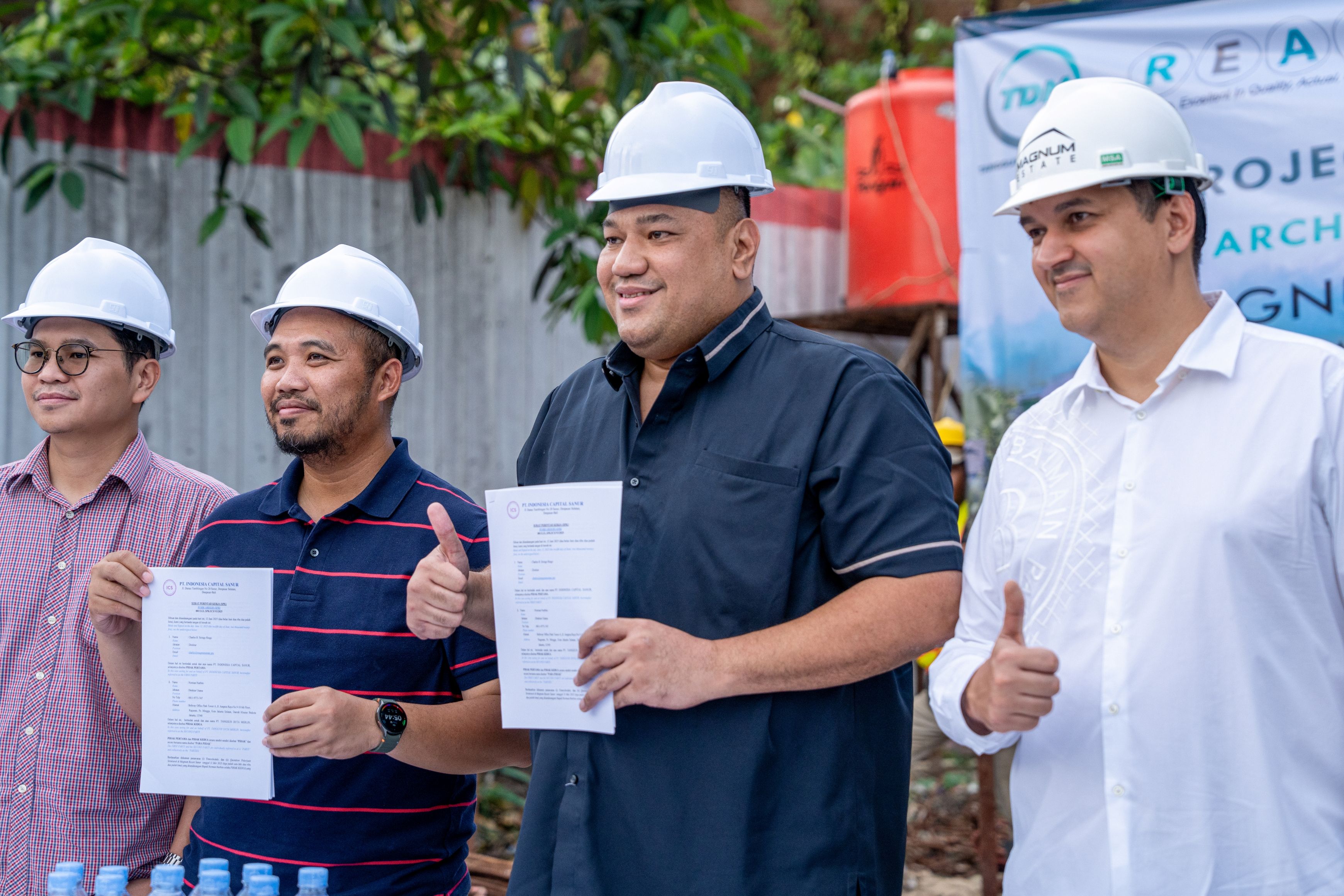 Building vs Buying a Villa in Bali in 2026 – Which Path Makes More Sense for Serious Investors?