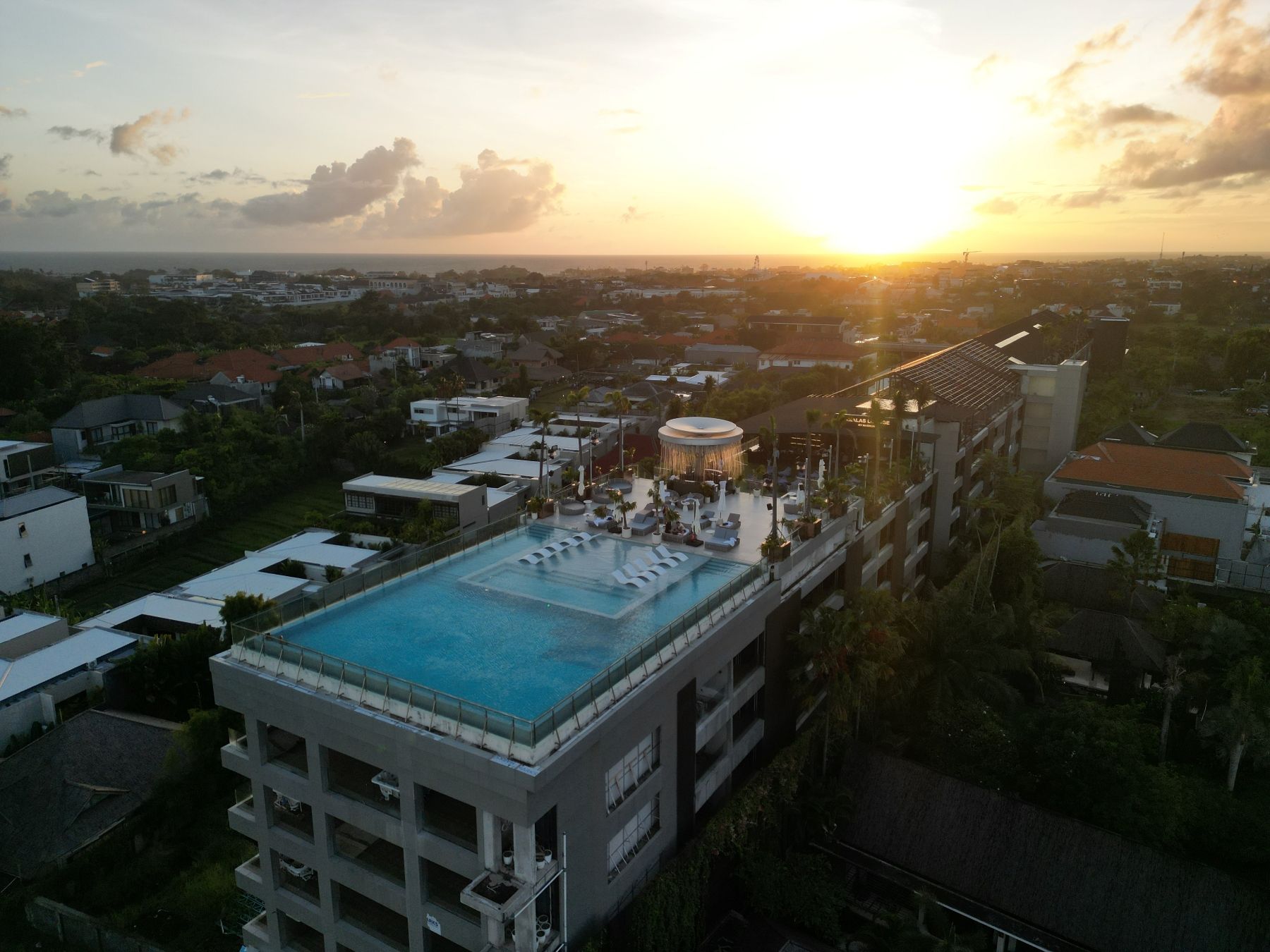 Property Bali 2026: Market Outlook, Best Areas & Smart Investment Guide