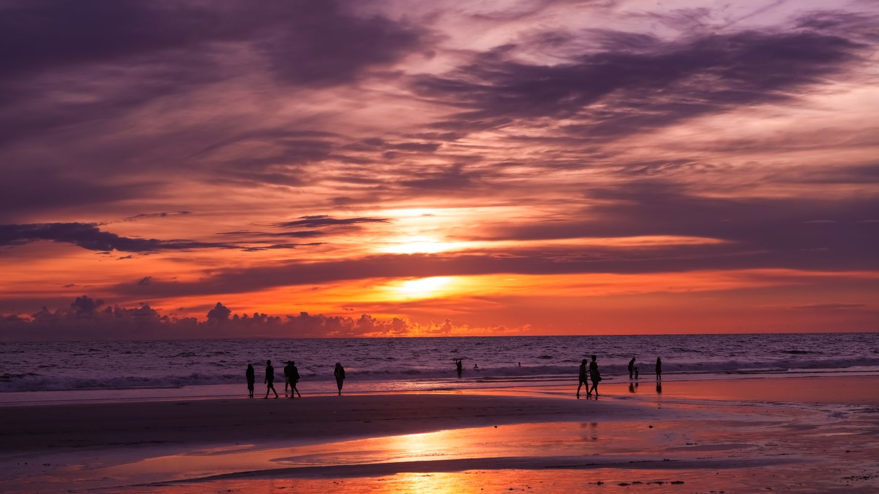 Bali Real Estate in 2026: A Practical Playbook for Smart Foreign Investors