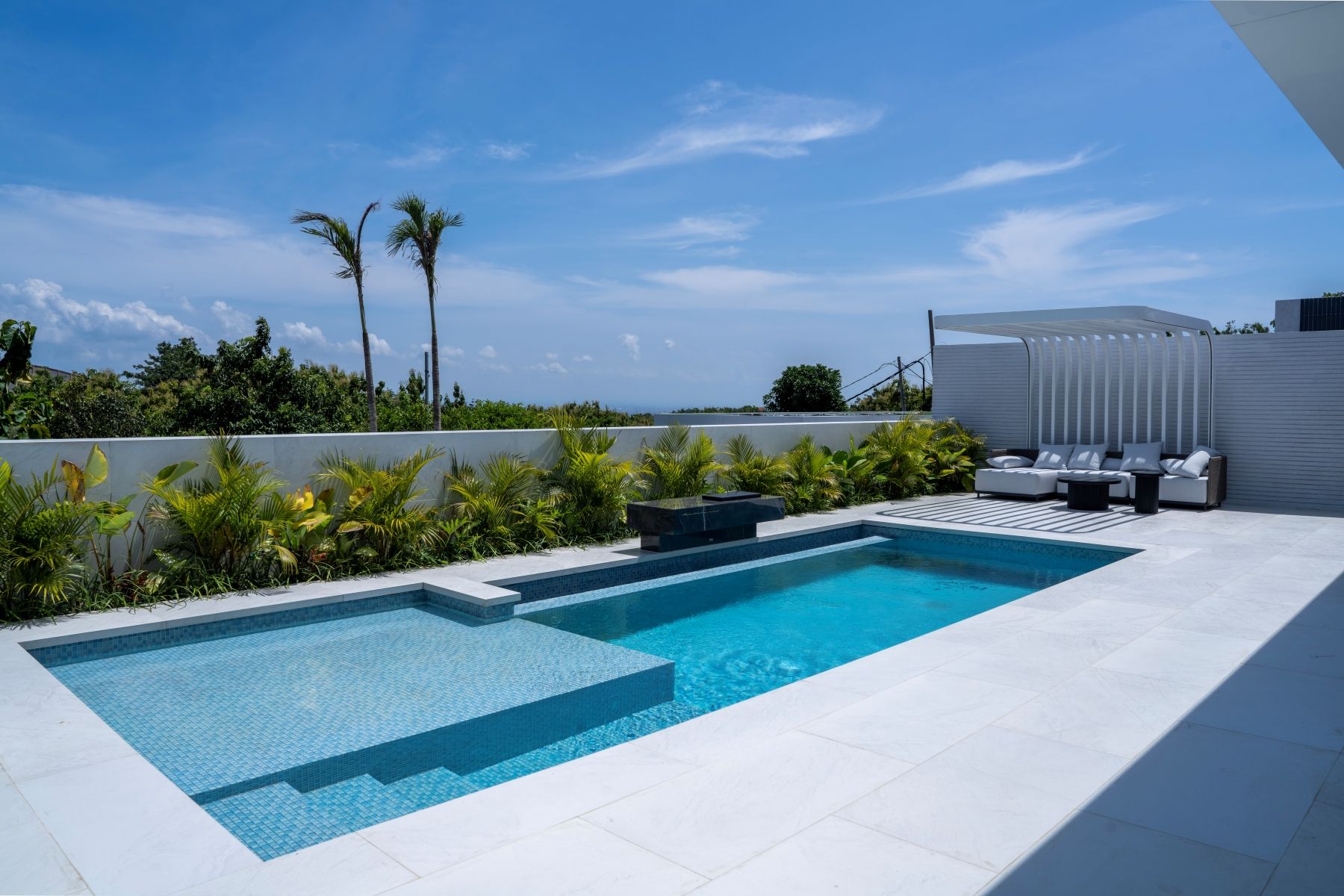 Short‑Term vs Long‑Term Rental in Bali 2026: How to Pick the Right Strategy for Your Villa