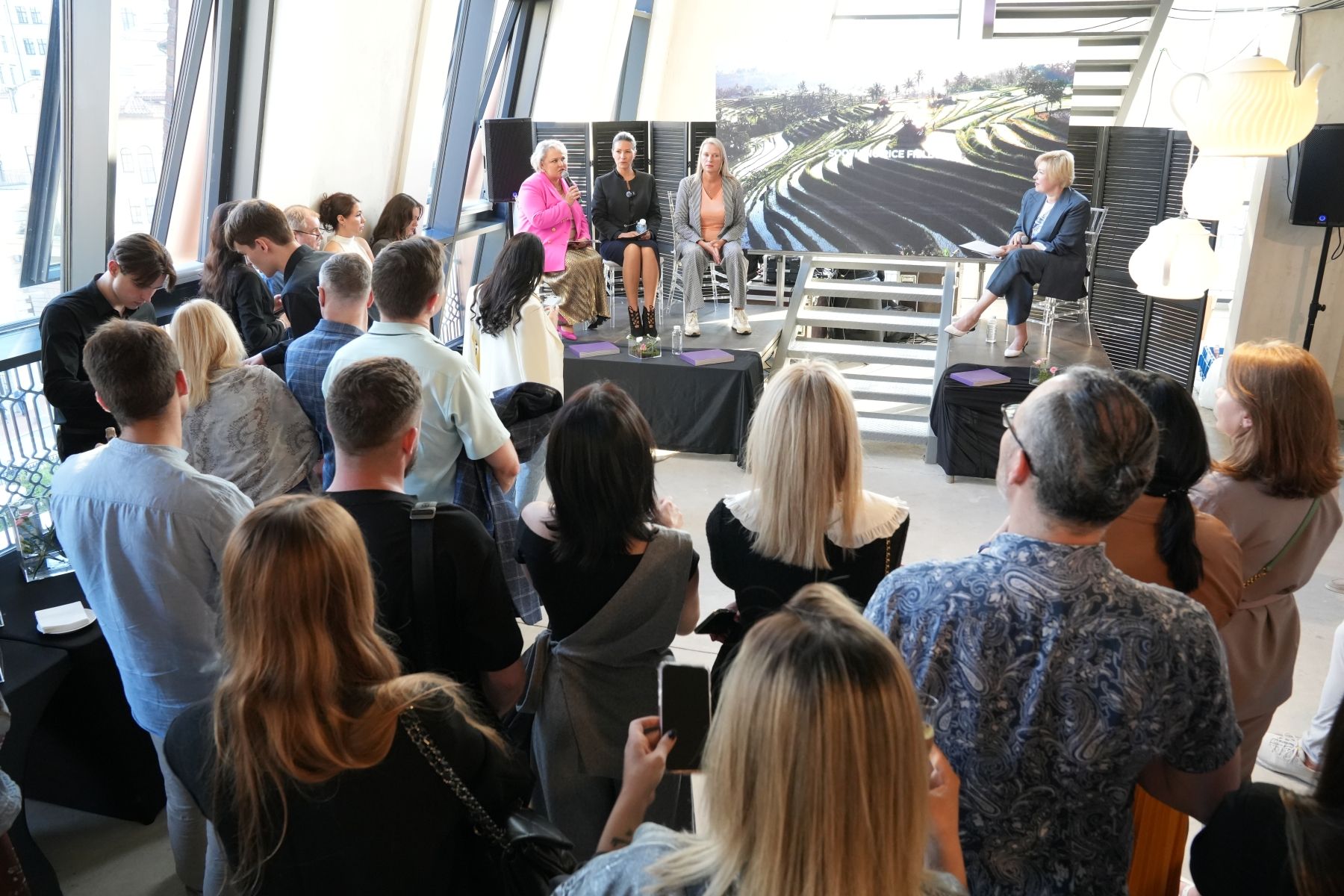 9 Costly Mistakes Bali Property Investors Still Make in 2026 (And How to Avoid Them)