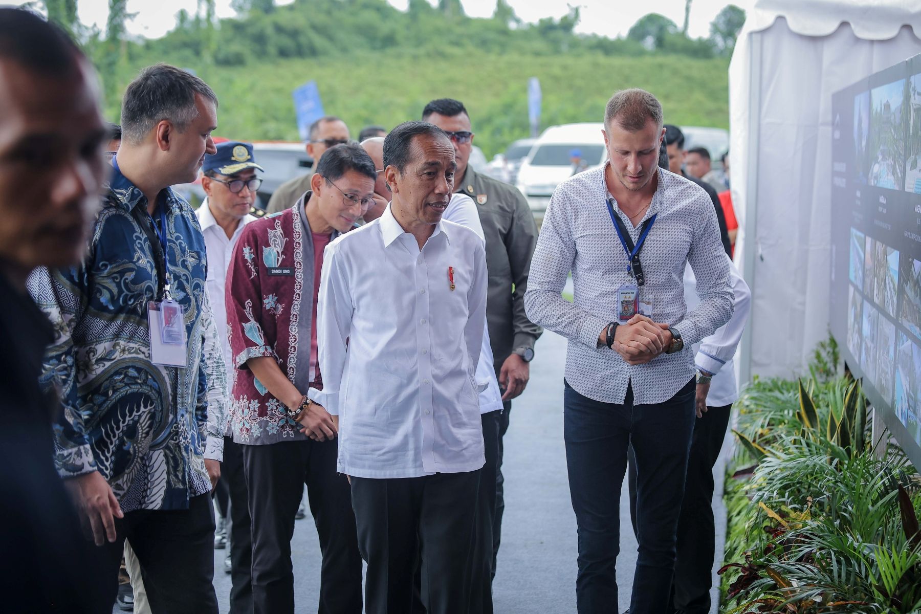 Bali Property Taxes 2026: How Much Does It Really Cost to Own a Villa Long‑Term?