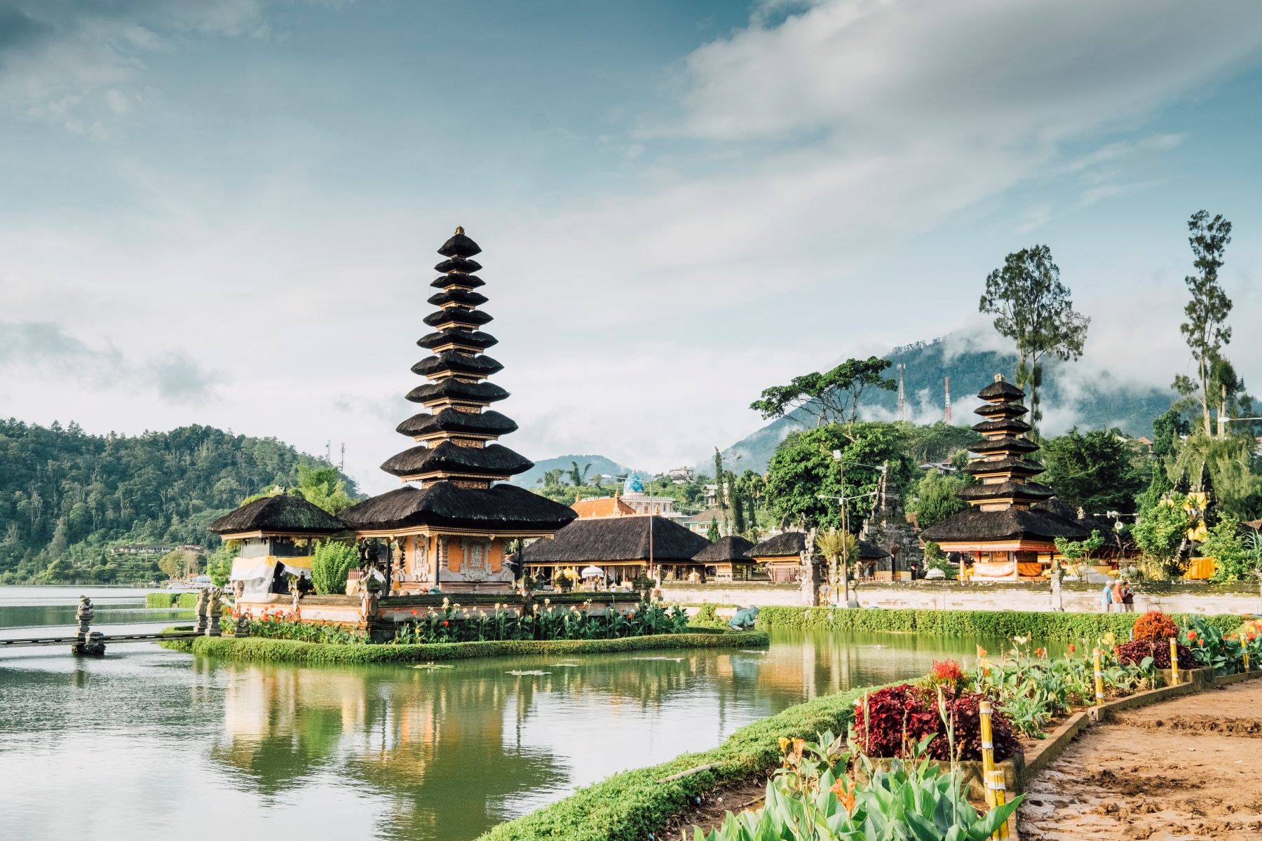 Best Areas to Invest in Bali Property 2026: Full Comparison Guide