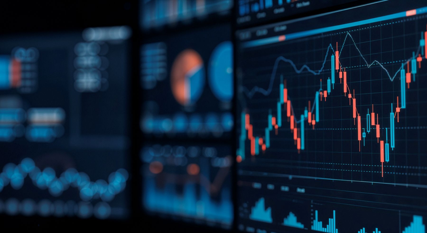 Indonesia Economy & Real Estate Roundup: Growth, Rupiah Pressure, and Market Resilience