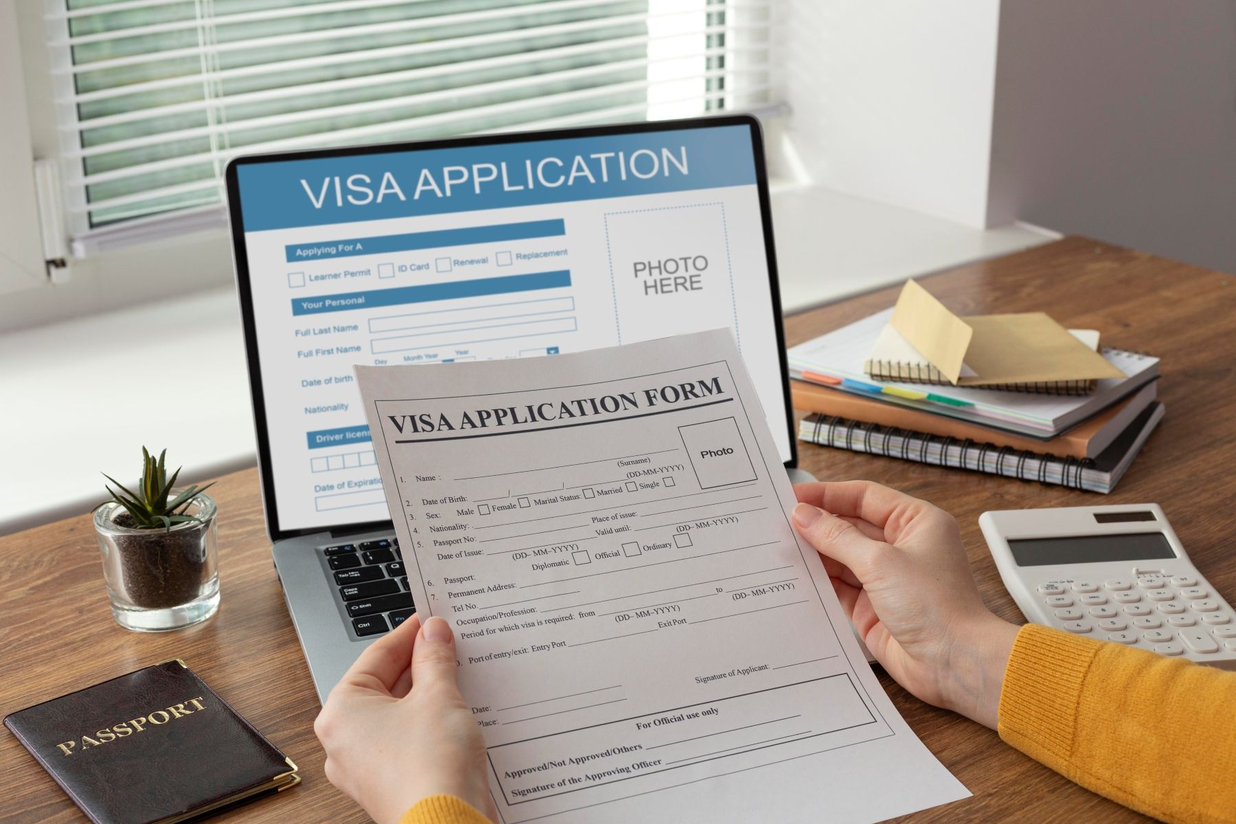 Bali Visa Application Guide 2026: Essentials for Foreign Investors