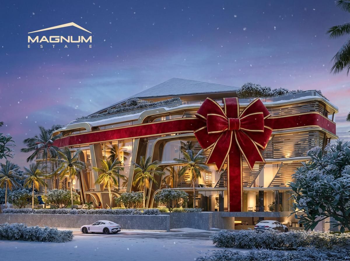 Bali's Real Estate Market Is Growing Up: A Founder's Reflection on 2025