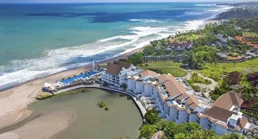 Buying Property in Bali: Where to Invest