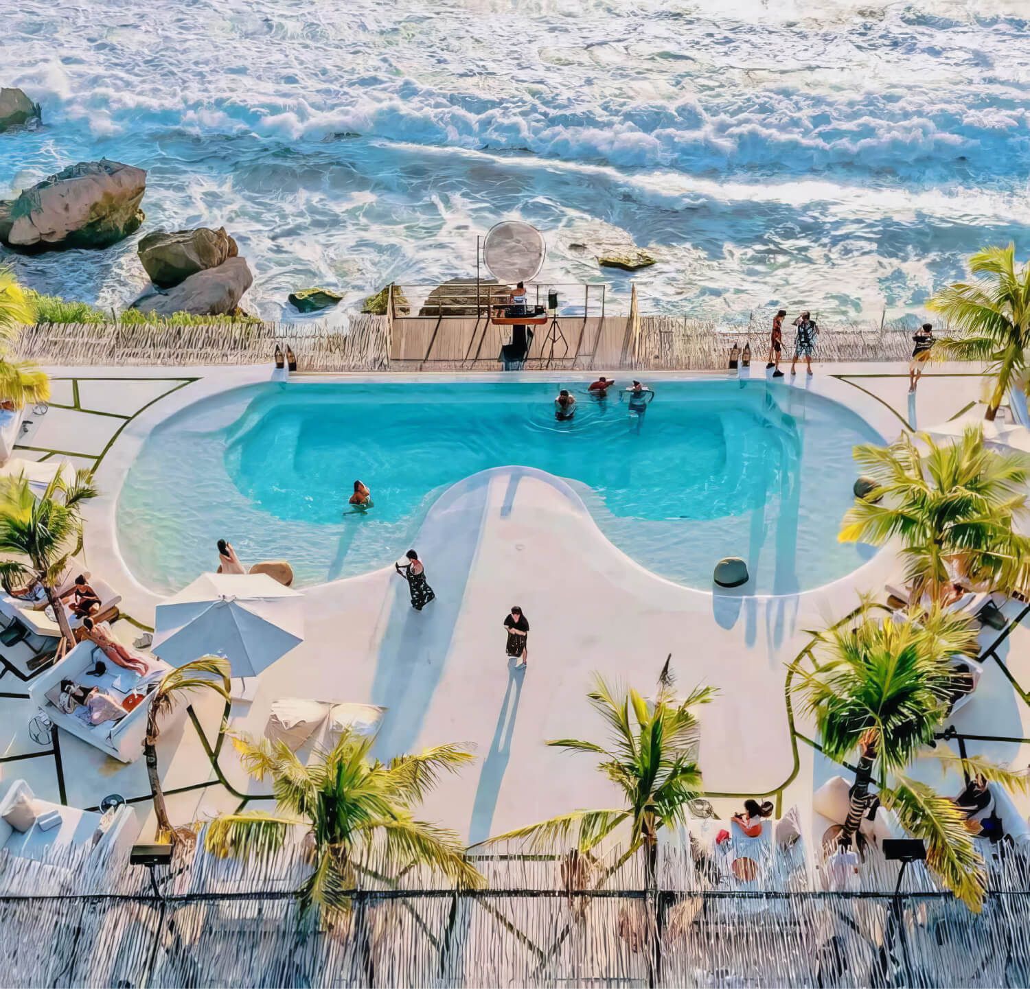 Mitos Bali di Tahun 2024: Hal-hal yang Belum Anda Ketahui Tentang Pulau Menguntungkan di Indonesia Ini