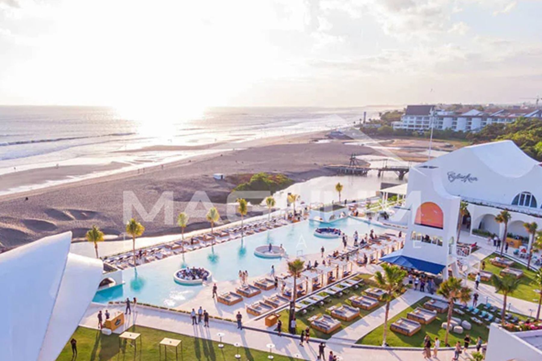 Canggu vs Uluwatu: Which Bali Beach Area Is Better to Live & Invest in