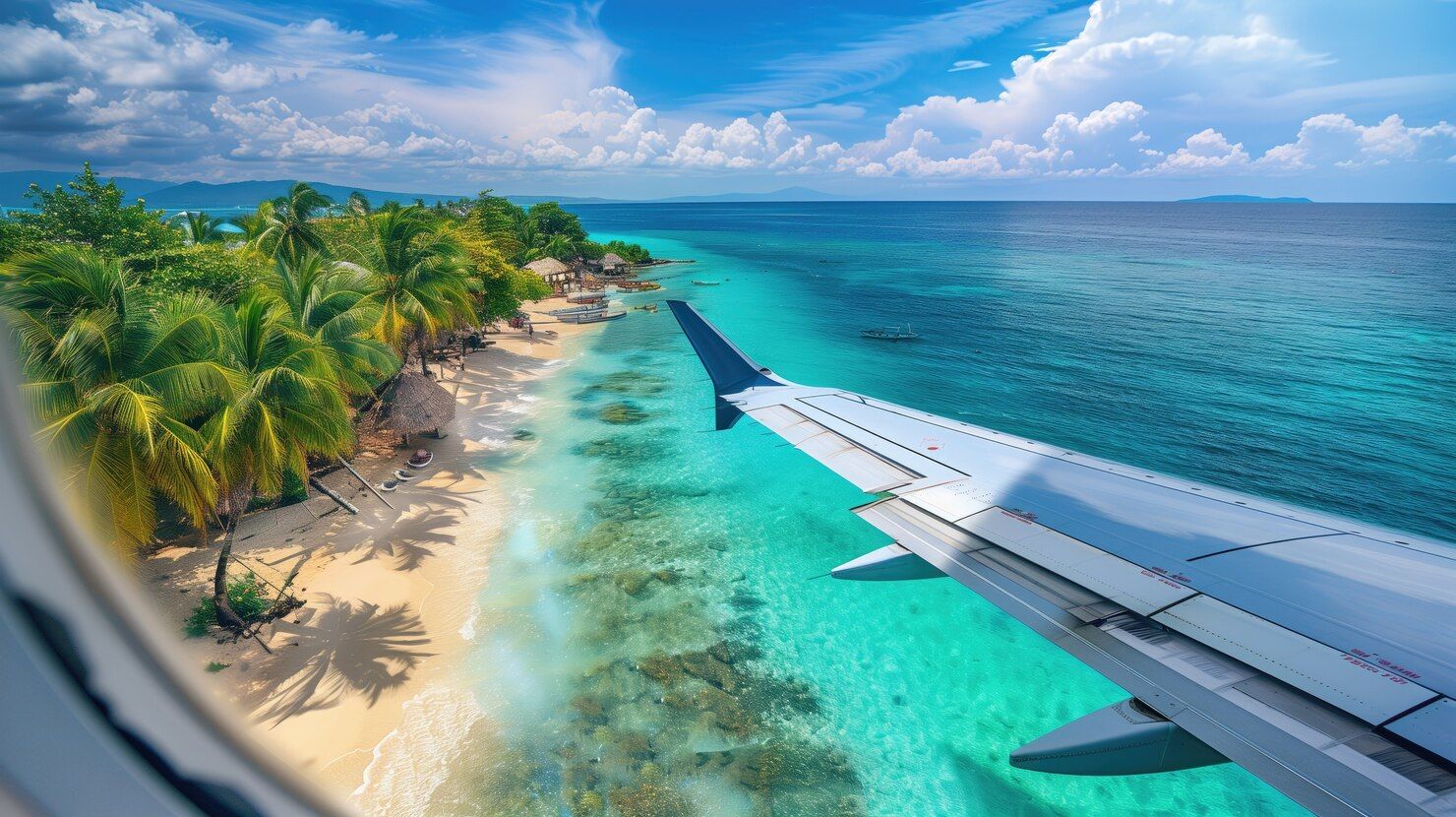 Bali Real Estate in 2026 – A Practical Playbook for Smart Foreign Investors